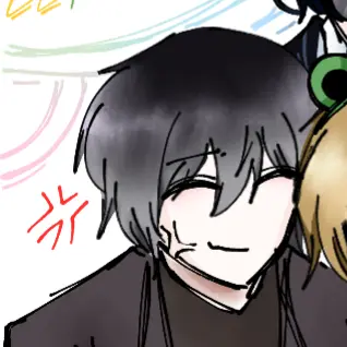 Profile image of 큐브