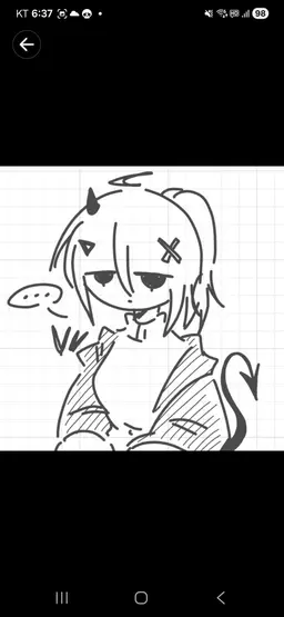 Profile image of 시아
