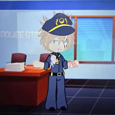 Profile image of 오세준