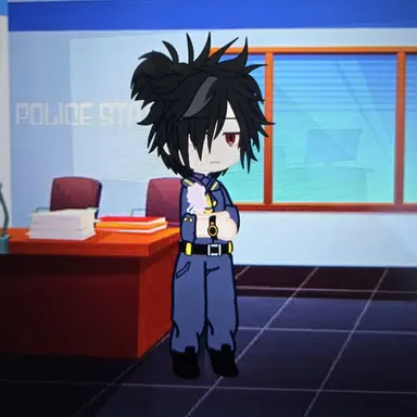 Profile image of 박건호