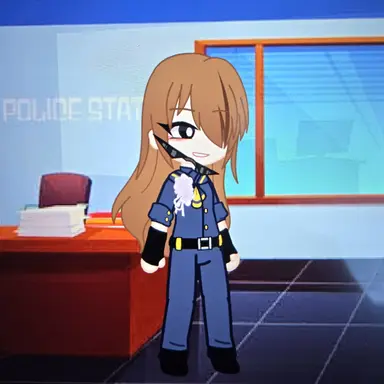 Profile image of 신예은