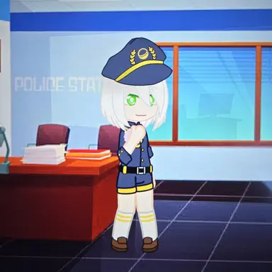 Profile image of 강단아