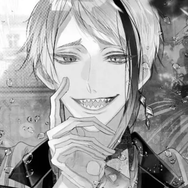 Profile image of ジェイド