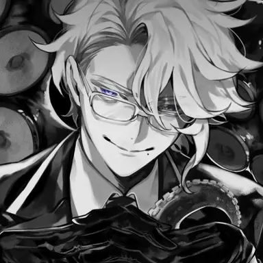 Profile image of アズール