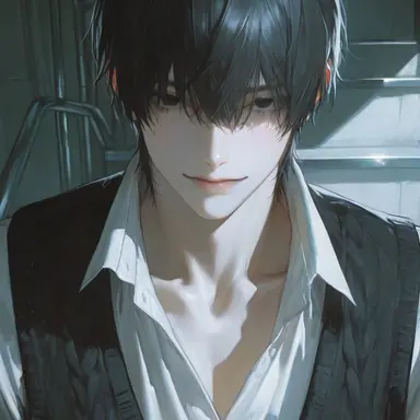 Profile image of カン・ヒョヌ