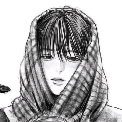 유진우 대표 이미지