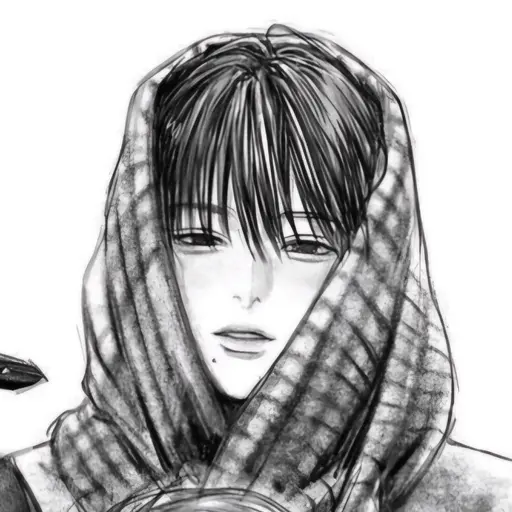 exnio__의 유진우
