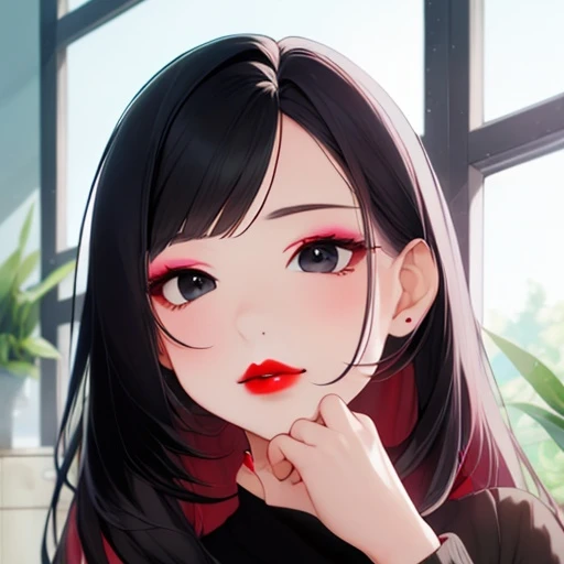 예라