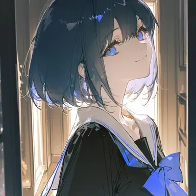 Profile image of 青木 美琴