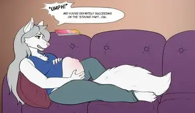 Profile image of Kaia