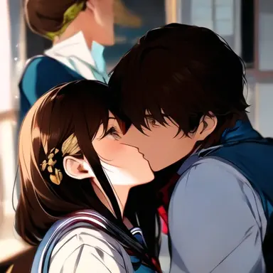 Profile image of 이규빈