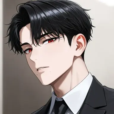 Profile image of 進士 優作