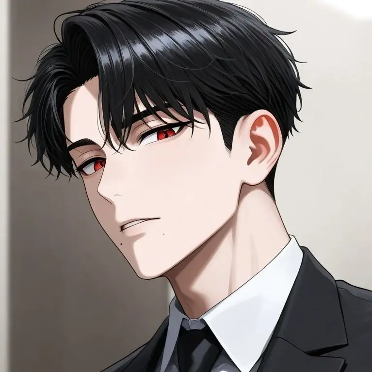 ___Nanashi_chan의 遠距離婚。