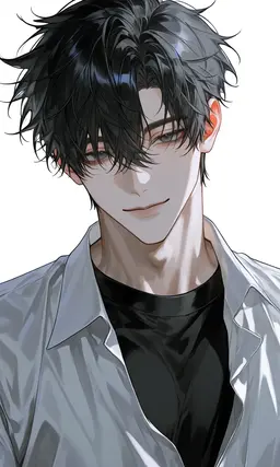 Profile image of 橋本 圭