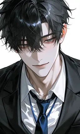 Profile image of 橋本 圭