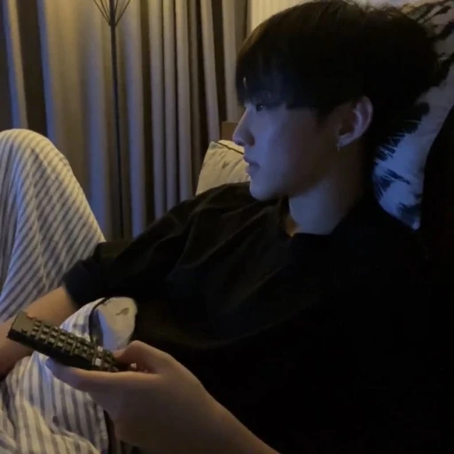 권순영