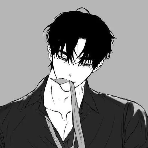 AwareAidi5623의 안우석