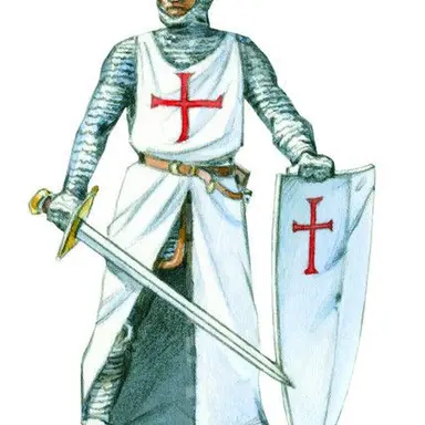 Profile image of Adam Barns