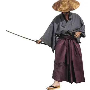 Profile image of Sato Ren