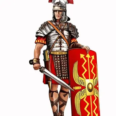 Profile image of Marcus Orazi