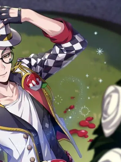 Mob_ryose-B의 歯磨きトレイ