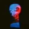 Profile image of Yonjun