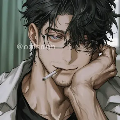 Profile image of 木島  裕太