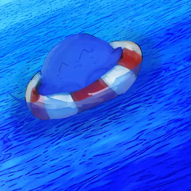 Profile image of 랏다