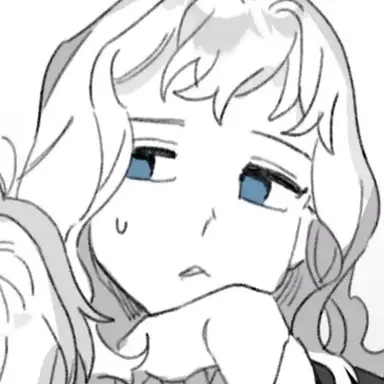 Profile image of 아이작 뉴턴