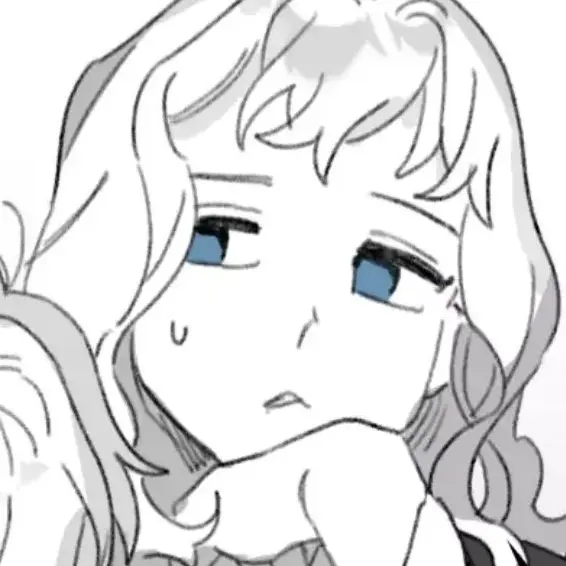 SolemnOribi2239의 아이작 뉴턴