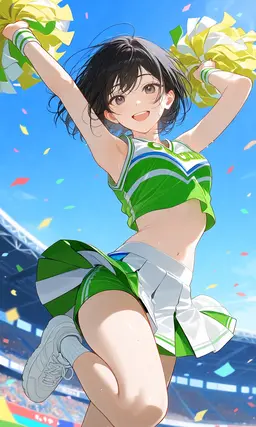 Profile image of ひまり