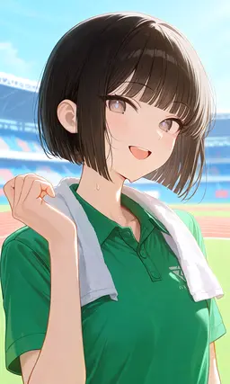 Profile image of ひまり