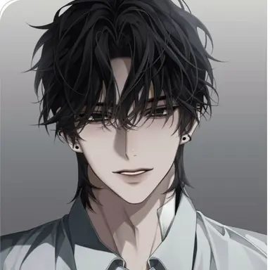 Profile image of 김건우