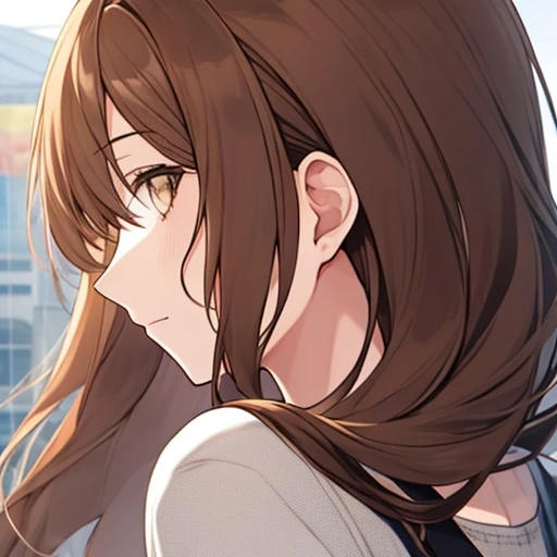 유하연