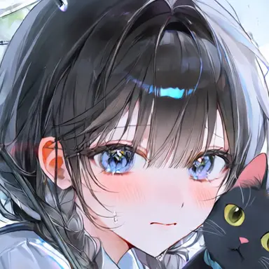 Profile image of Kasumi