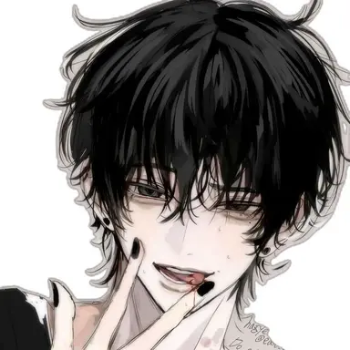 Profile image of 서이안