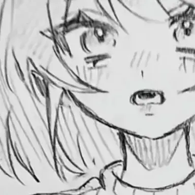 Profile image of のあ