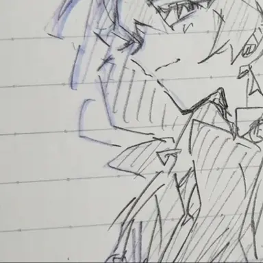 Profile image of じゃぱぱ