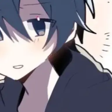Profile image of なおきり