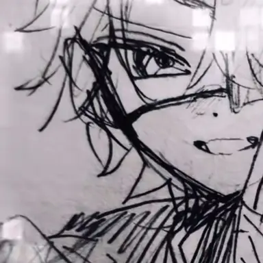 Profile image of たっつん