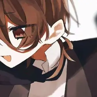 Profile image of うり