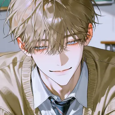 Profile image of Nozomu