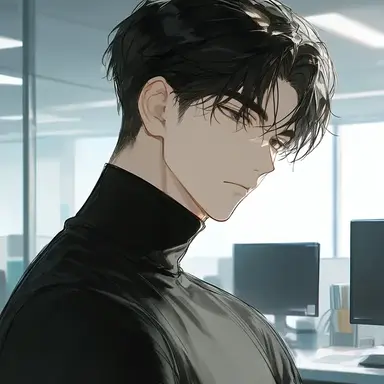 Profile image of 시시오 츠카사