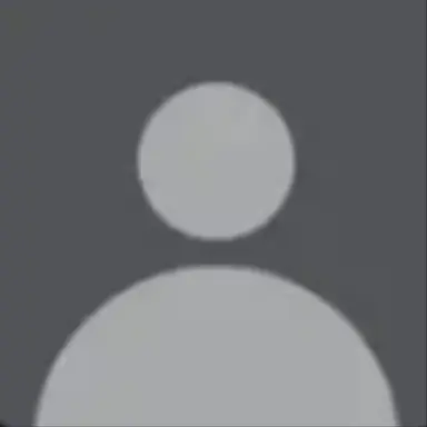 Profile image of The World