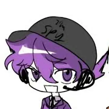 Profile image of 평학
