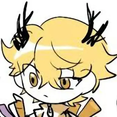 Profile image of 호원