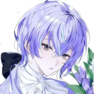 Profile image of 호시루베 쇼우