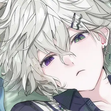 Profile image of 무라쿠모 카게츠