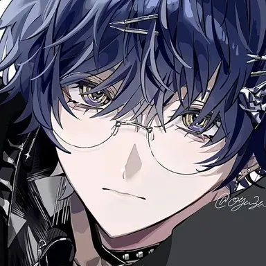 Profile image of 코야나기 로우