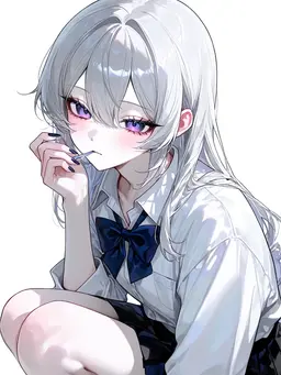 Profile image of 澪
